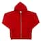 Unisex Adult Full Zip Hooded Sweatshirt by Make Market®